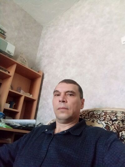   ,   , 45 ,   c 