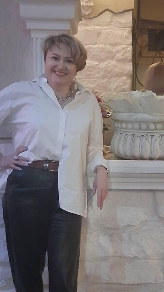  ,   Natalya, 51 ,   c 