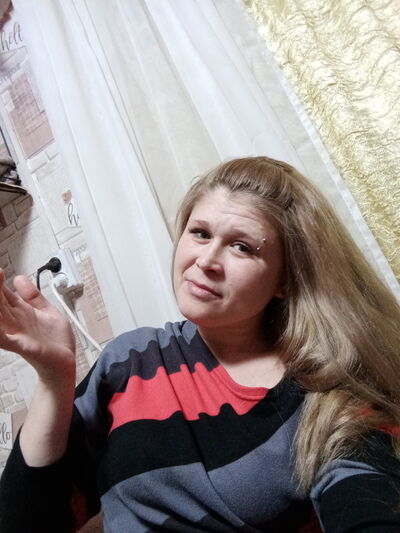  ,   , 39 ,     , 