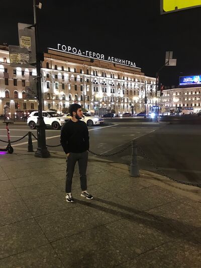  -,   , 24 ,   ,   