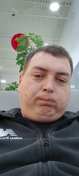  -,   , 35 ,   ,   