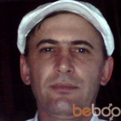  ,   Octava1975, 50 ,   
