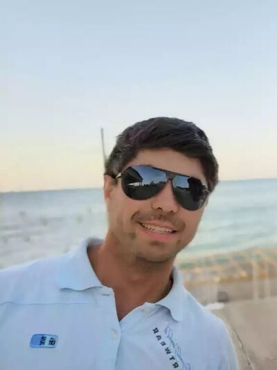  ,   Abror, 34 ,   ,   , c 