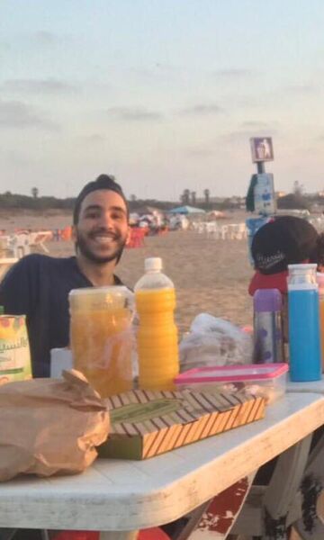  ,   Abdo, 30 ,   ,   
