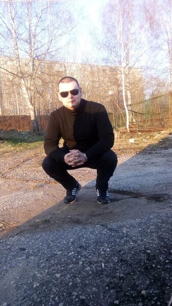  ,   Dima, 28 ,   ,   