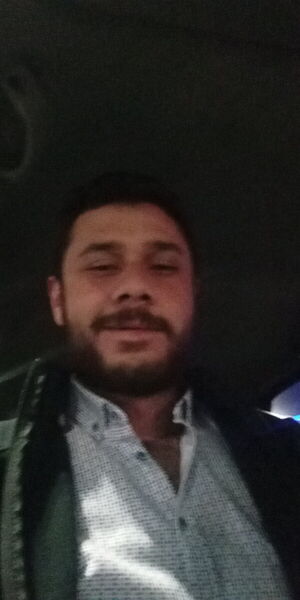  ,   Mert, 34 ,   ,   , c , 