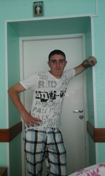  ,   Ivan, 36 ,   ,   , c 