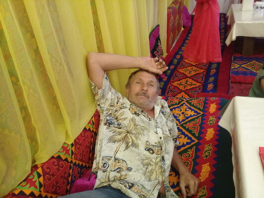  ,   , 60 ,   