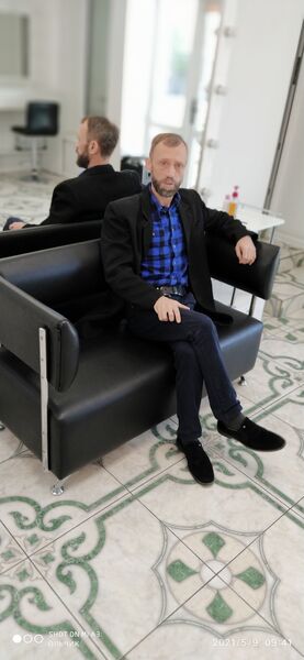  ,   Anderson, 47 ,   ,   