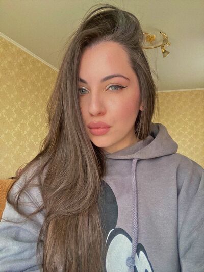  -,   , 29 ,   ,   
