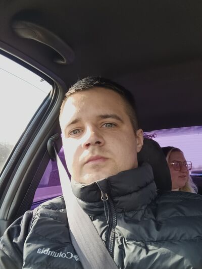  -,   , 31 ,   