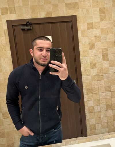  ,   , 25 ,   ,   