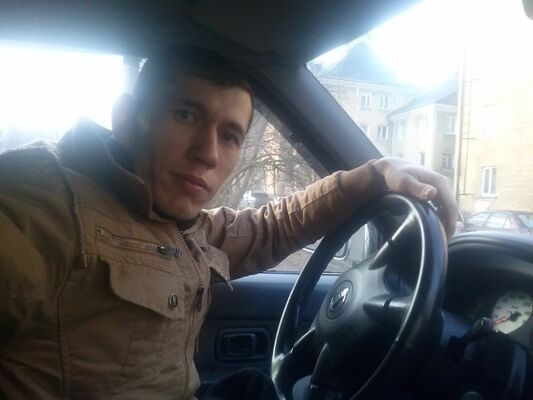  ,   , 40 ,   ,   , c 