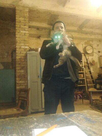  ,    , 41 ,   ,   , c 