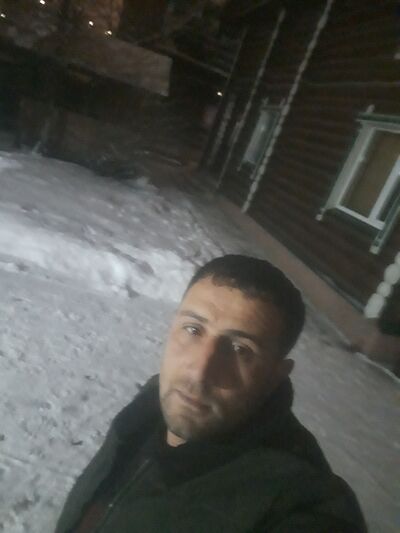  --,   , 38 ,   ,   