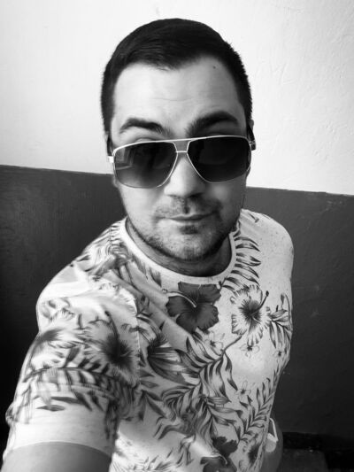  ,   Dima, 40 ,   ,   , c , 
