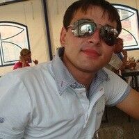  ,   , 36 ,     , c 