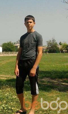  ,   , 34 ,   