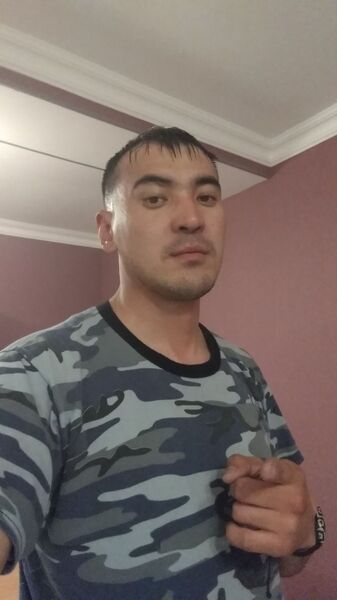  ,   , 38 ,     , c 