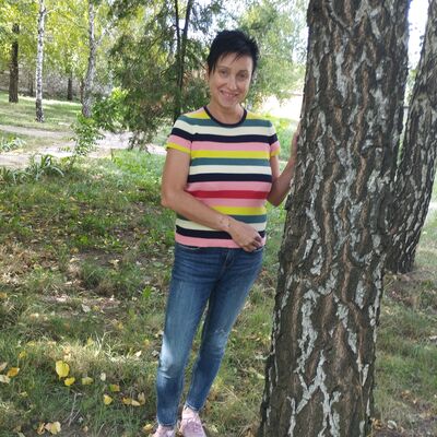  ,   , 47 ,   c 