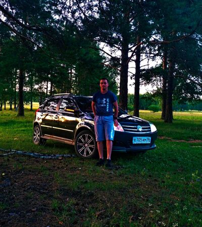  ,   Dmitry, 22 ,   ,   , c 