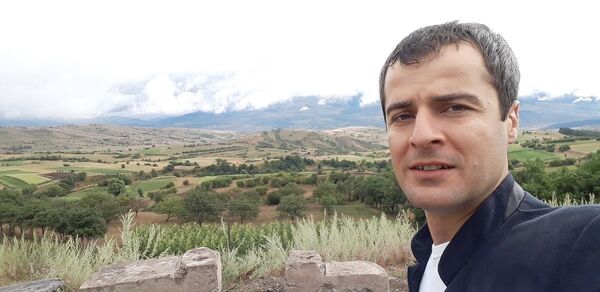  ,   Beka, 38 ,   ,   , c 