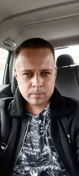   ,   Dmitry, 38 ,   c 