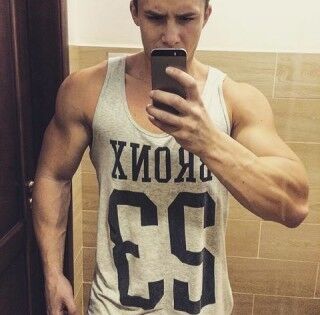 ���������� ����, ���� ������� �����, 35 ���, ������������ ��� ������, ����� � ���������, c�������� ���������, ���������