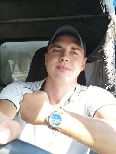  ,   , 33 ,     , c 