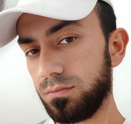  ,   , 29 ,   ,   , c 