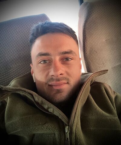  ,   Nazariy, 31 ,   ,   