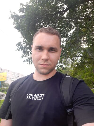   ,   , 27 ,   
