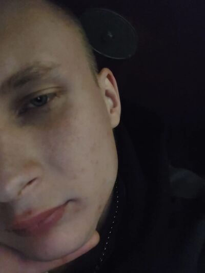  ,   , 24 ,   ,   