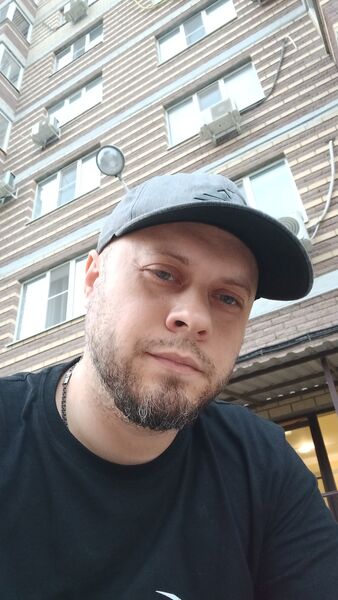  --,   , 39 ,     , c 