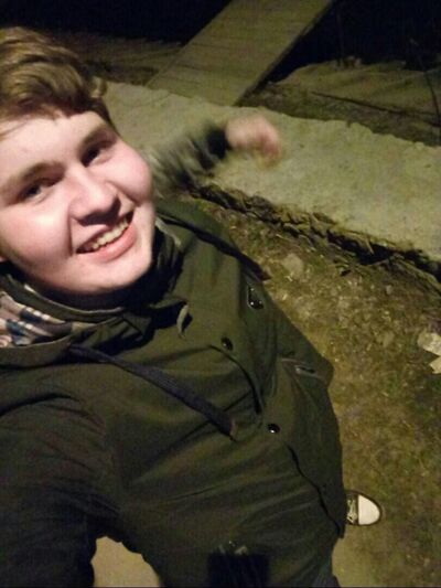  ,   , 26 ,   