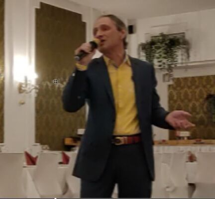  ,   , 51 ,   ,   , 
