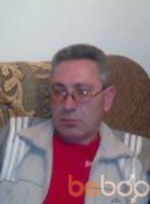  ,   Roman, 62 ,  
