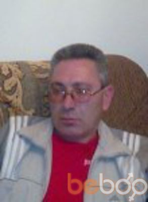  ,   Roman, 61 ,  