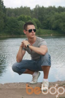  ,   Vlad, 32 ,   ,   , c , 