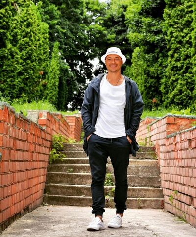  ,   Sergey, 41 ,   ,   , c 