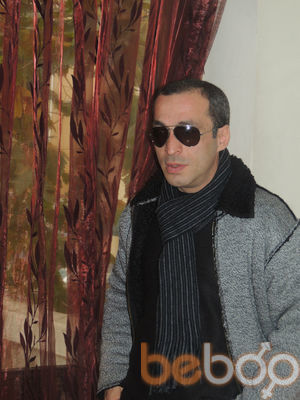  ,   Edbari1111, 45 ,   