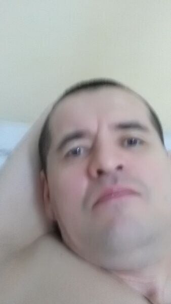  -,   , 48 ,   ,   , c 