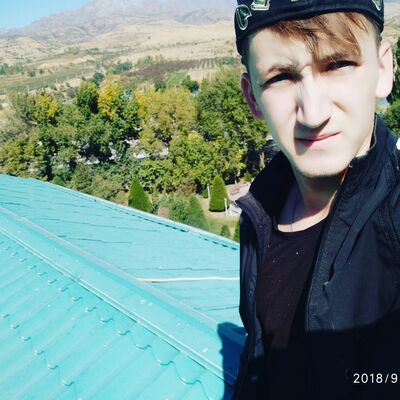  ,   Ը, 30 ,   