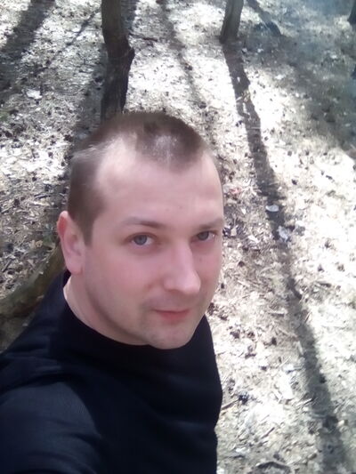  ,   , 34 ,   ,   , 