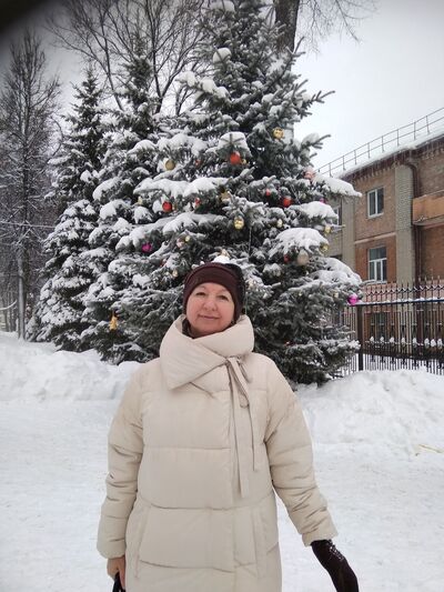  ,   Anna, 61 ,   ,   , c 