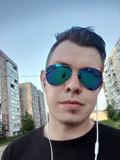  ,   , 28 ,     , c , 