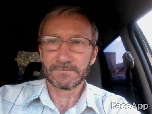  ,   , 74 ,   ,   , 