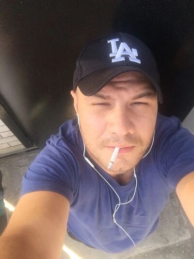  ,   Darth, 36 ,   ,   , c , 