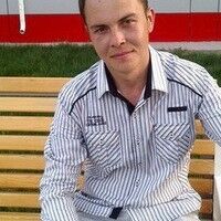  ,   , 35 ,   