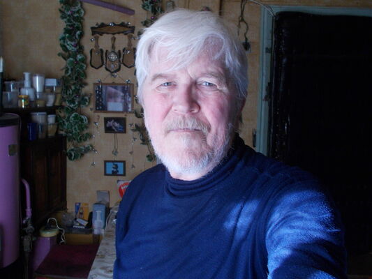  ,   , 72 ,   ,   